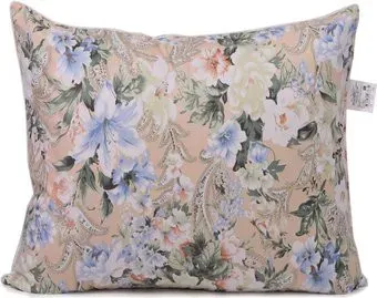 Belpol Сонлайн 60x60 П2-6/1