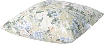 Belpol Сонлайн 38x38 П2-4/1
