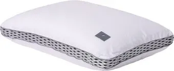 Belpol Ready 50x68 ПШСр-57
