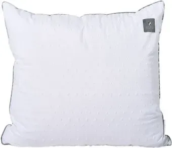 Belpol Pretty 70x70 ПСМп-7
