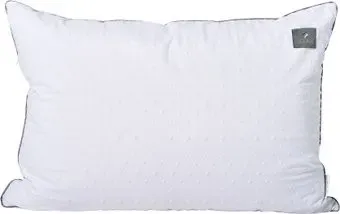 Belpol Pretty 50x68 ПСМп-57