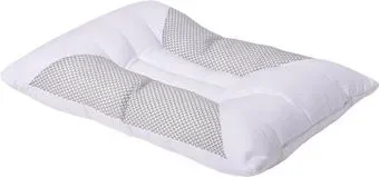 Belpol Massage Form 50x68 ПТмф-57