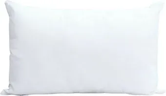 Belpol Kitty big 40x60 1454080
