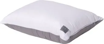 Belpol Energy 50x70 ПЛСэ-57