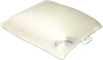 Belpol Cotton Air 68x68 ПХСк/Оз-7