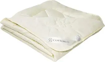 Belpol Cotton Air 200x220 ОХСк/Оз-20