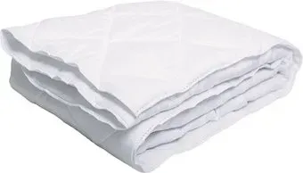 Belpol By Steps+ 200x220 ОСМ25-20-1В