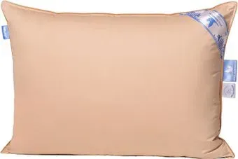 Belashoff Соната 50x70 ПС 1-2