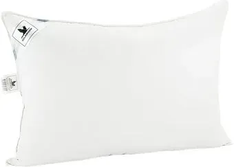 Belashoff Валенсия 50x70 ПВ-2