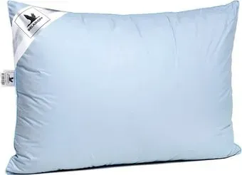 Belashoff Бриз 50x70 ПБР-2