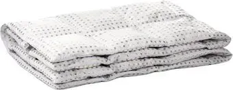 Belashoff Тихий Час Пуховое 200x220 ТЧО 1-3С