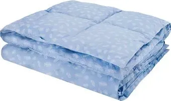 Belashoff Тихий Час Полупуховое 140x205 ТЧПО 2-1С