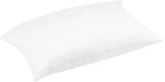 Askona Soft Roll 50x70