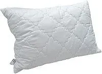 Askona Glow 70x50