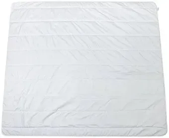Askona Light Roll 140x205