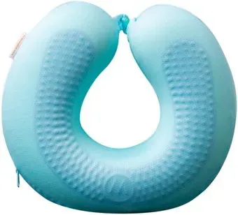 Arya Memory Foam с гелевой вставкой 8680943224378 (зеленый)
