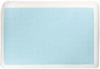 Arya Гелевая Memory Foam 8680943006806