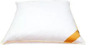 Arya Natural Line Bonetta 8680943018328