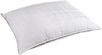 Arya Ecosoft хлопок (50x70)