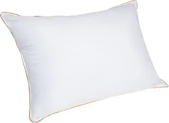 Arya Ecosoft Comfort 8680943225610 (50x70, белый)