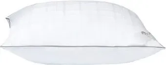 Arya Ecosoft 70x70 8680943058430