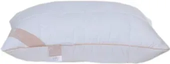 Arya Dream Soft 8680943109378 (белый)
