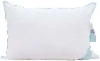 Arya Comfort Gel 8680943103475 (белый)