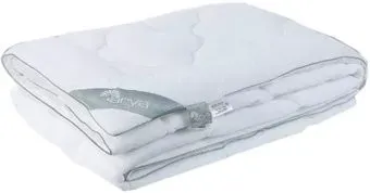 Arya Pure Line Sophie 8680943018403 (195x215)