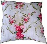 Angellini 5с3607п (60x60, желтый/розы)