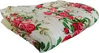 Angellini 5с322п (200x220 желтый/розы)