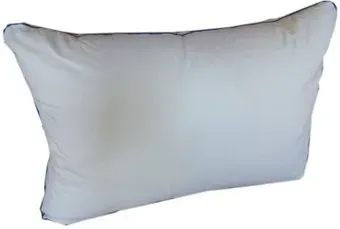 Andreas Roti Стандарт Хлопок ПСХ40х60.2466 (40x60, белый)