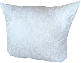 Andreas Roti Стандарт П ПССП70х70.2152 (70x70)