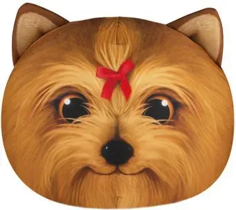 Maxitoys Antistress Йорк MT-H290421-3
