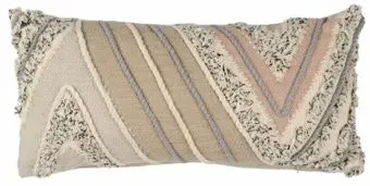 Tkano Ethnic TK20-CU0012 (бежевый)