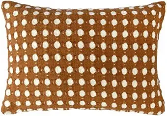 Tkano Essential. Polka dots TK23-CC0007 (карамельный)