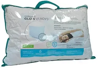 Askona Glow 50x70