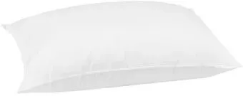 Askona Cotton Roll 50x70