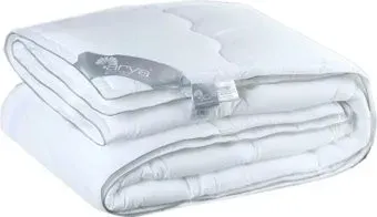Arya Pure Line Climarelle 8680943018366 (195x215)