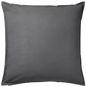 Ikea Гурли 004.746.97