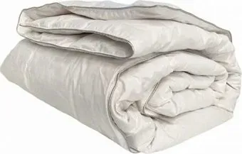 Zugo Home Елеганте 155x215