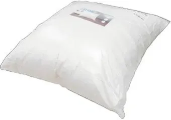 Askona Cotton 70х70