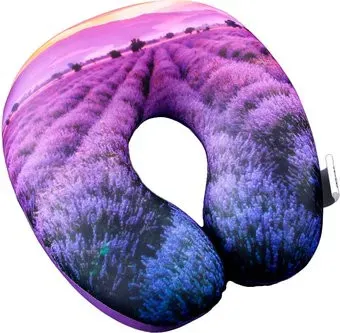 Mni Mnu Лаванда 9748683 (25x22)