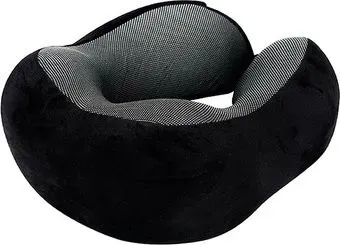 Eberhart EBH 002 (черный/серый)