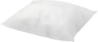 Ikea Скёлдблад 804.242.36