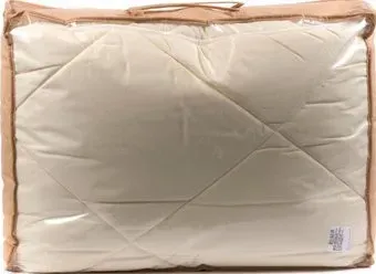 ИвШвейСтандарт Золотое руно ОЗР-22в 200x220