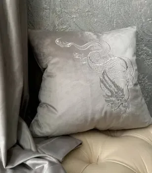 Ника Зварико 7774545-100 45x45
