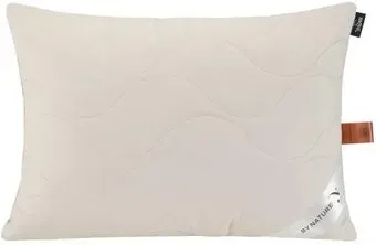 ИвШвейСтандарт Верблюд 70x50