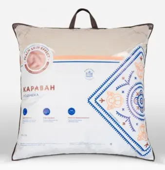 ИвШвейСтандарт Караван 70x70
