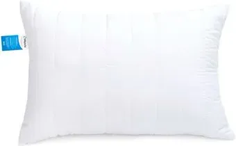 ИвШвейСтандарт Здоровый сон 70x50