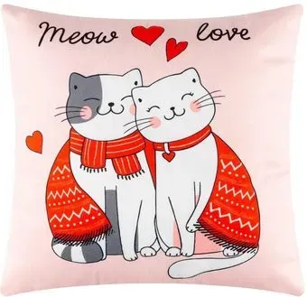 Этель Meow Love 5309885